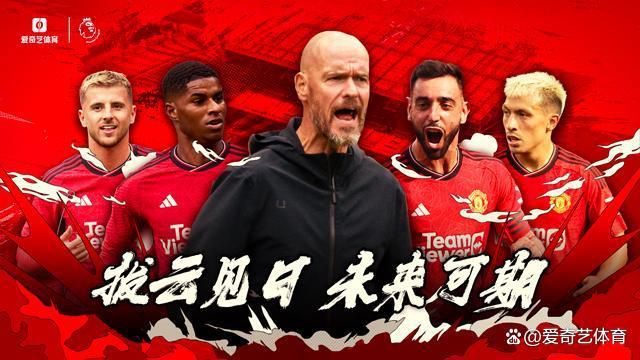 免费看片亚洲